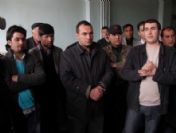 Mahallebaşı Esnafı 2. Üniversite İçin Toplandı