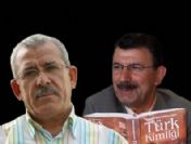 Rıza Zelyut hatasını kabul etti