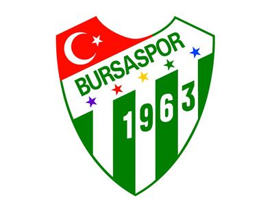 Şampiyonluk Yolunda Bursaspor'a Prim Engeli