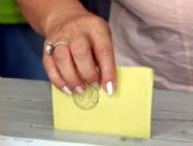 Seçim sonuçları ABD işgalinin süreceğine işaret ediyor