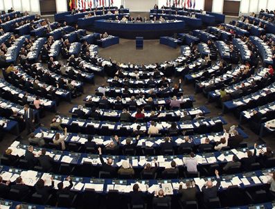 SREBRENICA - Sözde soykırımı bir ülke daha tanıyacak