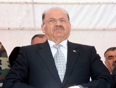 DÜNYA TIYATROLAR GÜNÜ - Vali Kolat'dan Kütüphane Haftası Mesajı