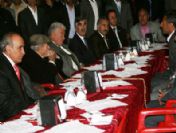 4 Kişinin Hayatını Kaybettiği Kan Davası Barışla Son Buldu