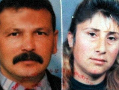 ULUBATLı HASAN - 6 Aylık Hamile Eşini Öldürdü