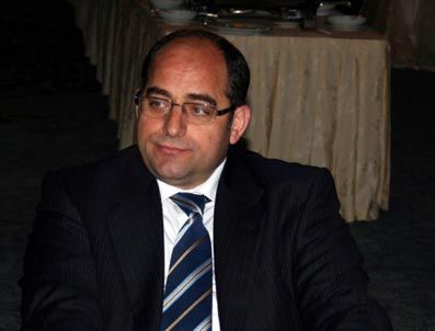 İRTICA - Askerlik yapmamak için mi şişmanladı?