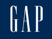 Bakan Yılmaz: '3 Yıl İçerisinde Gap'a 7.8 Milyar Tl Aktarıldı'