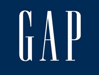 Bakan Yılmaz: '3 Yıl İçerisinde Gap'a 7.8 Milyar Tl Aktarıldı'