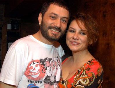 NTV - Deniz Seki'ye ilk kez cevap verdi