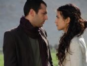 Fanları en iyi partnerini seçti!