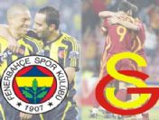 Fenerbahçe Galatasaray maçı hangi kanalda ve saat kaçta ( Derbi ile ilgili her şey)