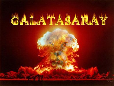 PATOS - Galatasaray Genel Kurulu'nda  Polat tazelendi