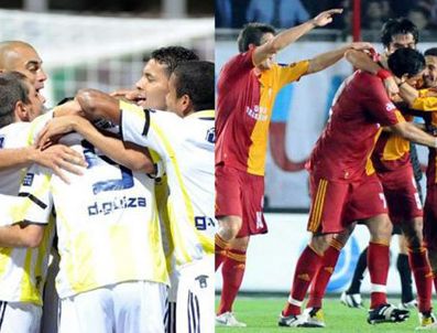 LUCAS NEILL - GS FB Maçı bugün nefes kesecek