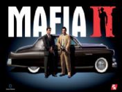 Mafia 2'nin çıkış tarihi netleşti