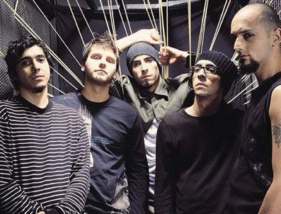 EUROVISION - Manga'nın Eurovision klibi