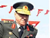 Tümgeneral Abdullah Dalay Serbest Bırakıldı