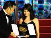 Yönetmen Ustaoğlu ABD'de ödül aldı