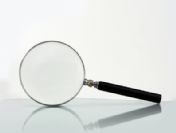 800 milyar dolarlık prens kayboldu