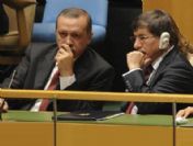 Ahmet Bey ben bir şey yaptım