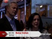 Bahar Dalları 24. bölüm fragmanı izle