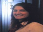 Balıkesir'deki Kazada Ölen Genç Kız Son Yolculuğuna Uğurlandı