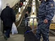 Başörtülü kadınlara saldırdılar