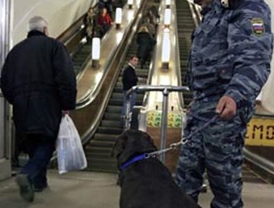 DIMITRIY MEDVEDEV - Başörtülü kadınlara saldırdılar