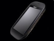 Cep telefonu numaranız tehlikede