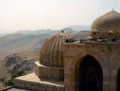 Cihat fetvası Mardin'de tartışıldı