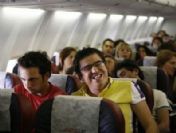 'Çok film hareketler bunlar' yurtdışında izlendi