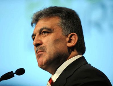 NAVAZ ŞERIF - Cumhurbaşkanı Abdullah Gül, yarın Pakistan'a uçuyor