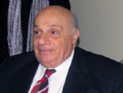 Denktaş: AB kalleşlik yapıyor