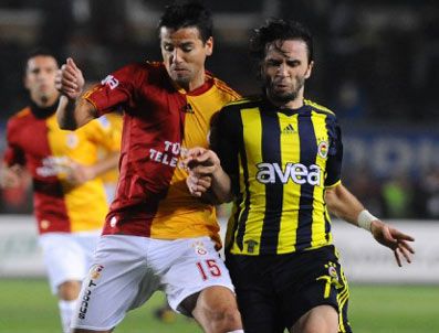 ADNAN POLAT - Derbi'de Özhan Canaydın unutulmadı