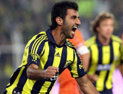 Fenerbahçeliler yeni ezeli rakip arıyorlar