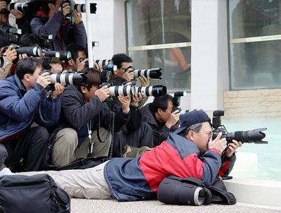 HACıYATMAZ - Gazetelerde Bugün