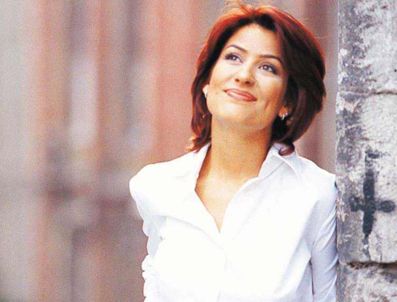 VATAN GAZETESI - Haftanın en popüler köşe yazarı kim oldu!