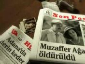 Hanımın Çiftliği 24. bölüm fragmanı izle