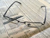 Hipermetroba anında veda