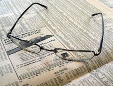 Hipermetroba anında veda