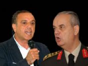 İlker Başbuğ'u eleştirdi