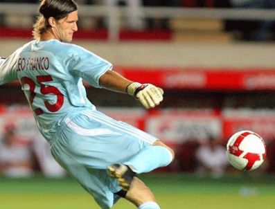 ELANO - Leo soyunma odasında ağladı