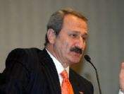 Mart ayı ihracatı 8,4 milyar dolara ulaştı