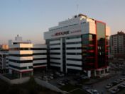 Medical Park Samsun Ve Karadeniz Halkı İçin 24 Saat Çalışıyor