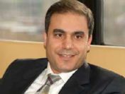 MİT'te görev değişikliği