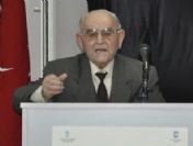 Nutuk'u Atatürk'ün Sesiyle Okudu