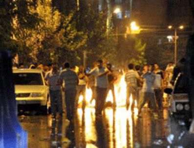 LEO FRANCO - 'Renklere aşığız, sizlere değil'