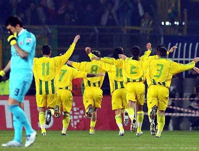 NURI OKUTAN - Ş.Urfaspor ligden çekilmeyi düşünüyor