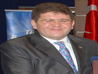 KAYSO - Sanayiciler Yanıltıcı Reklamlardan Şikayetçi