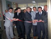 Tutuklu Ve Hükümlülerden Sergi