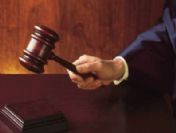 'Ücretsiz Su Davası' Sonuçlandı