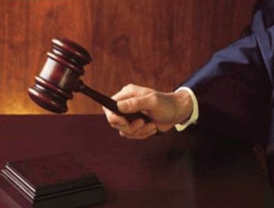 'Ücretsiz Su Davası' Sonuçlandı